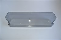 Flaschenablage in der Tür, Bosch Kühl- & Gefrierschrank (unten)